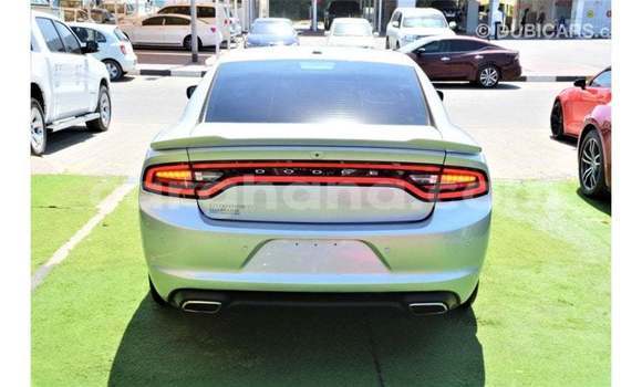 Buy Import Dodge Charger Other Car in Import - Dubai in Ashanti Buy Import Dodge Charger Other Car in Import - Dubai in Ashanti