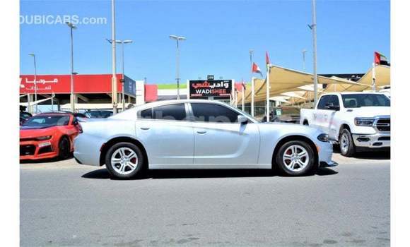Buy Import Dodge Charger Other Car in Import - Dubai in Ashanti Buy Import Dodge Charger Other Car in Import - Dubai in Ashanti