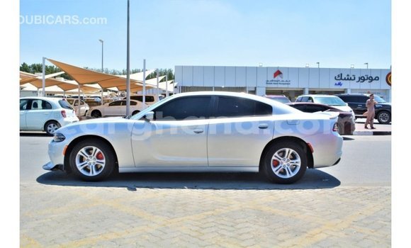 Buy Import Dodge Charger Other Car in Import - Dubai in Ashanti Buy Import Dodge Charger Other Car in Import - Dubai in Ashanti