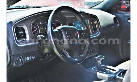 Buy Import Dodge Charger Other Car in Import - Dubai in Ashanti Buy Import Dodge Charger Other Car in Import - Dubai in Ashanti