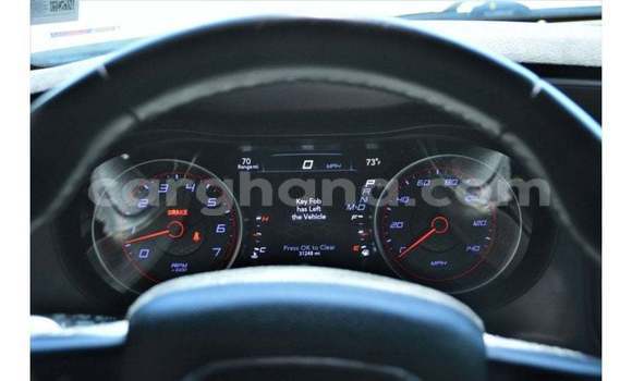Buy Import Dodge Charger Other Car in Import - Dubai in Ashanti Buy Import Dodge Charger Other Car in Import - Dubai in Ashanti