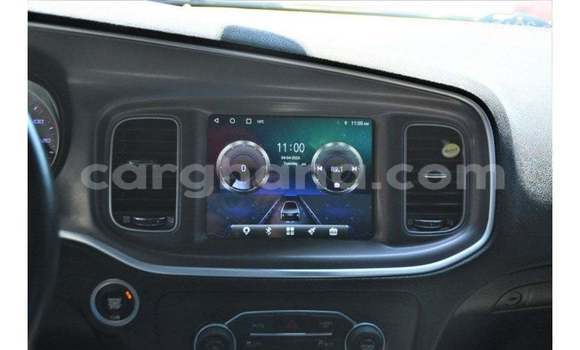 Buy Import Dodge Charger Other Car in Import - Dubai in Ashanti Buy Import Dodge Charger Other Car in Import - Dubai in Ashanti