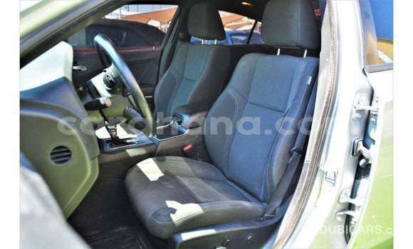 Buy Import Dodge Charger Other Car in Import - Dubai in Ashanti Buy Import Dodge Charger Other Car in Import - Dubai in Ashanti