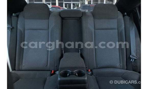 Buy Import Dodge Charger Other Car in Import - Dubai in Ashanti Buy Import Dodge Charger Other Car in Import - Dubai in Ashanti