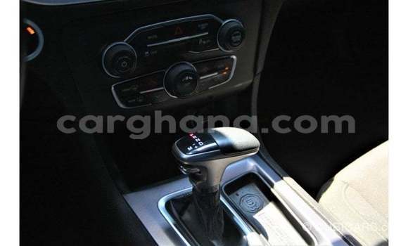 Buy Import Dodge Charger Other Car in Import - Dubai in Ashanti Buy Import Dodge Charger Other Car in Import - Dubai in Ashanti