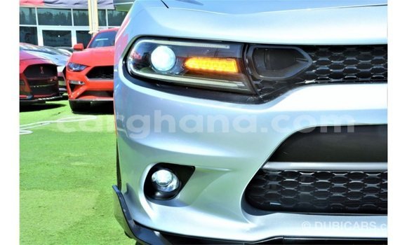 Buy Import Dodge Charger Other Car in Import - Dubai in Ashanti Buy Import Dodge Charger Other Car in Import - Dubai in Ashanti