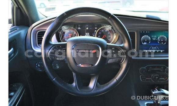 Buy Import Dodge Charger Other Car in Import - Dubai in Ashanti Buy Import Dodge Charger Other Car in Import - Dubai in Ashanti