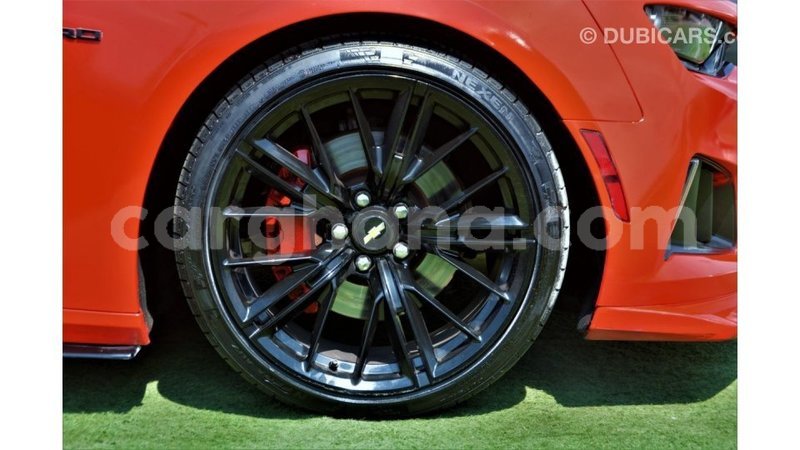 Big with watermark chevrolet camaro ashanti import dubai 54738