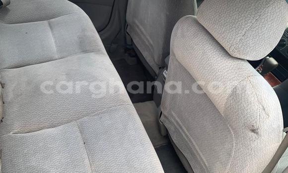 Buy Used Toyota Corolla Black Car in Sekondi–Takoradi Metropolitan in Western Buy Used Toyota Corolla Black Car in Sekondi–Takoradi Metropolitan in Western