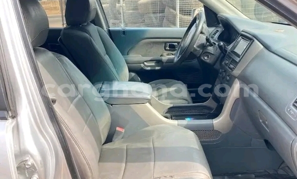 Buy Used Honda Pilot Other Car in Accra in Greater Accra
