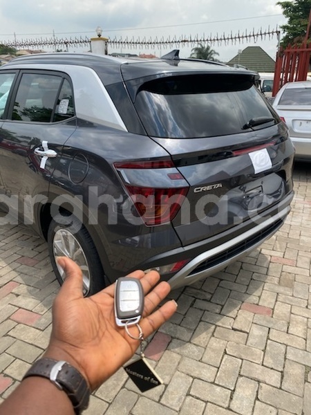 Big with watermark hyundai creta western sekondi takoradi metropolitan 54746