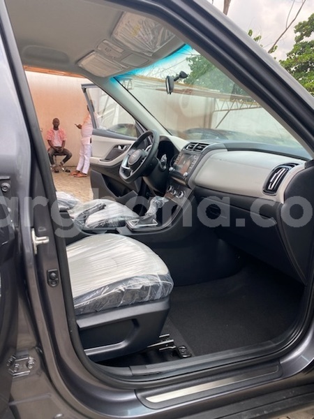 Big with watermark hyundai creta western sekondi takoradi metropolitan 54746