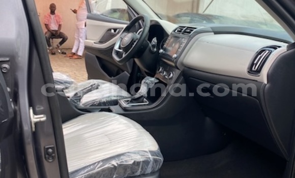 Buy Used Hyundai Creta Black Car in Sekondi–Takoradi Metropolitan in Western Buy Used Hyundai Creta Black Car in Sekondi–Takoradi Metropolitan in Western