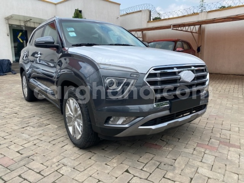 Big with watermark hyundai creta western sekondi takoradi metropolitan 54746