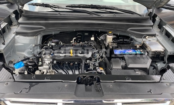 Buy Used Hyundai Creta Black Car in Sekondi–Takoradi Metropolitan in Western Buy Used Hyundai Creta Black Car in Sekondi–Takoradi Metropolitan in Western