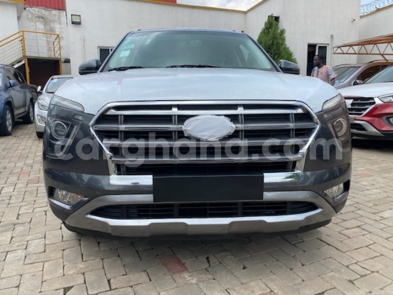 Big with watermark hyundai creta western sekondi takoradi metropolitan 54746