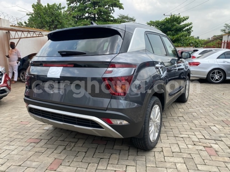 Big with watermark hyundai creta western sekondi takoradi metropolitan 54746