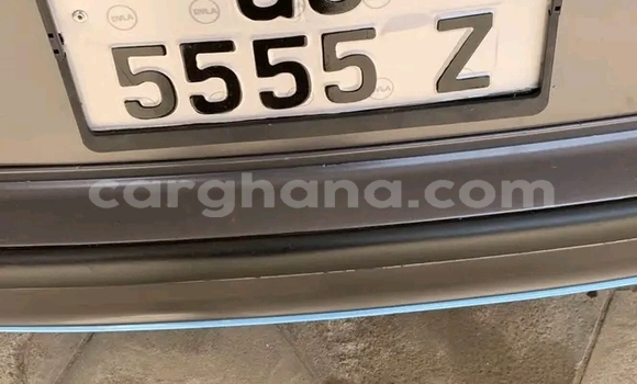 Sayi Na hannu BMW 321 Sauran Mota in Accra a Greater Accra Sayi Na hannu BMW 321 Sauran Mota in Accra a Greater Accra