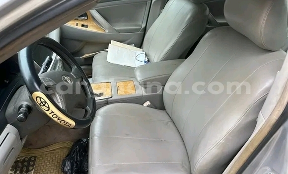 Buy Used Toyota Camry Other Car in Accra in Greater Accra Buy Used Toyota Camry Other Car in Accra in Greater Accra