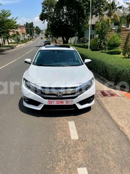 Big with watermark honda accord greater accra accra 54755