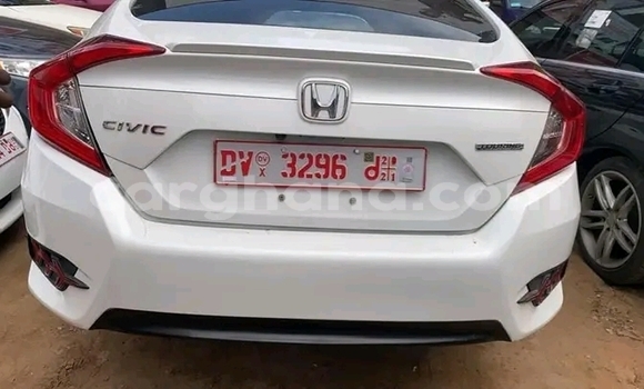 Buy Used Honda Accord Other Car in Accra in Greater Accra Buy Used Honda Accord Other Car in Accra in Greater Accra