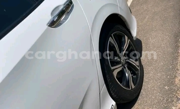 Buy Used Honda Accord Other Car in Accra in Greater Accra Buy Used Honda Accord Other Car in Accra in Greater Accra