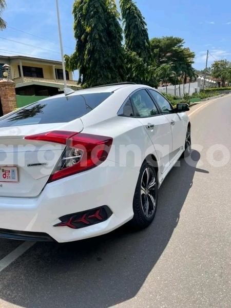 Big with watermark honda accord greater accra accra 54755