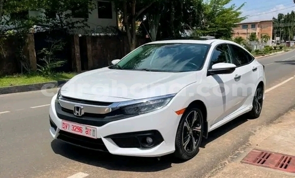 Buy Used Honda Accord Other Car in Accra in Greater Accra Buy Used Honda Accord Other Car in Accra in Greater Accra