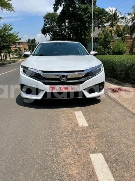 Big with watermark honda accord greater accra accra 54755