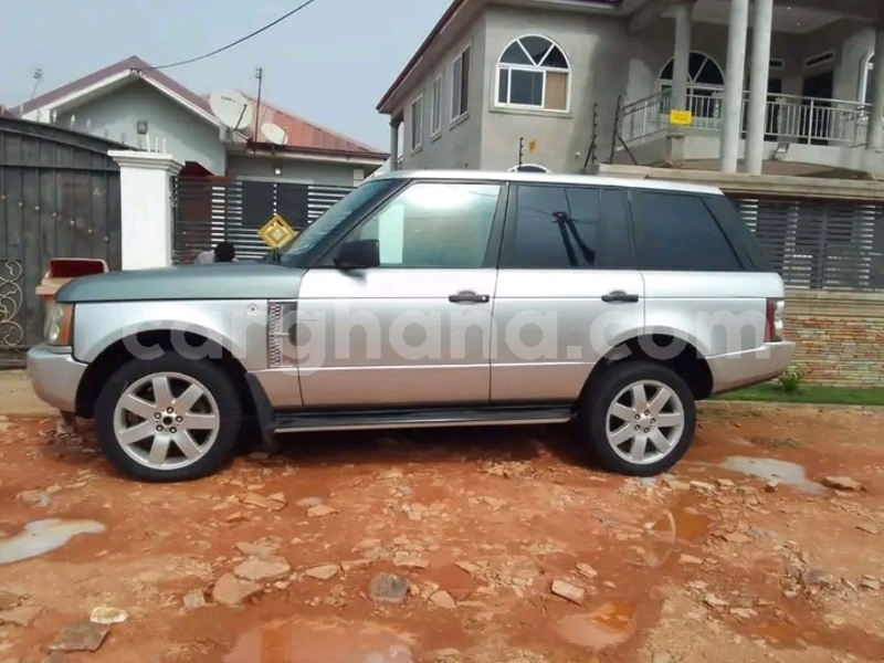 Big with watermark range rover range rover greater accra accra 54757