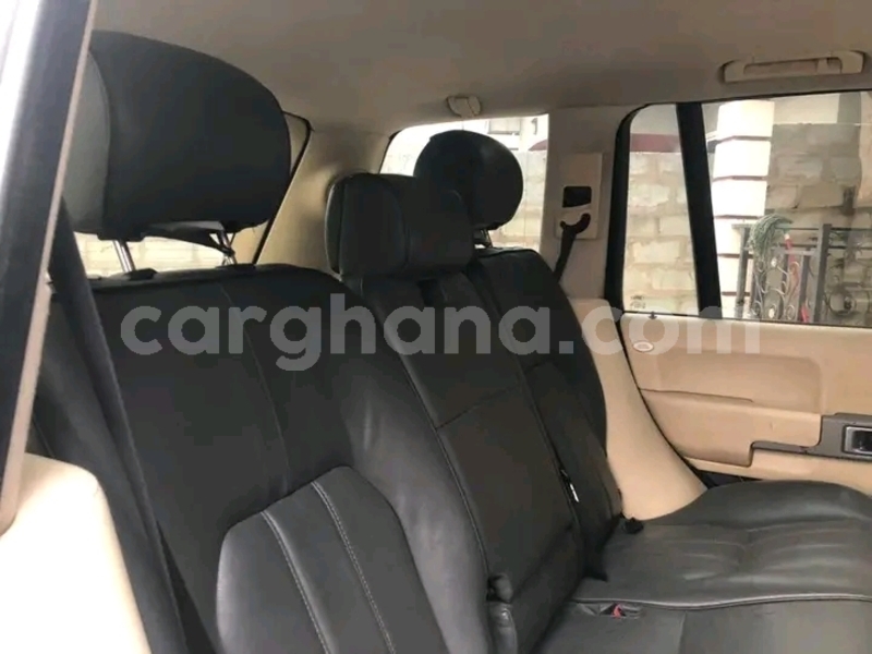 Big with watermark range rover range rover greater accra accra 54757