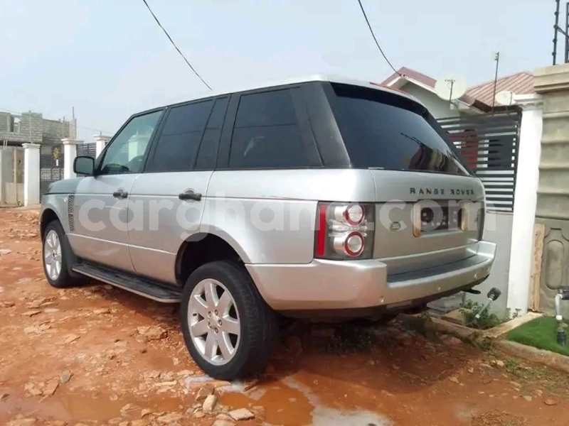 Big with watermark range rover range rover greater accra accra 54757