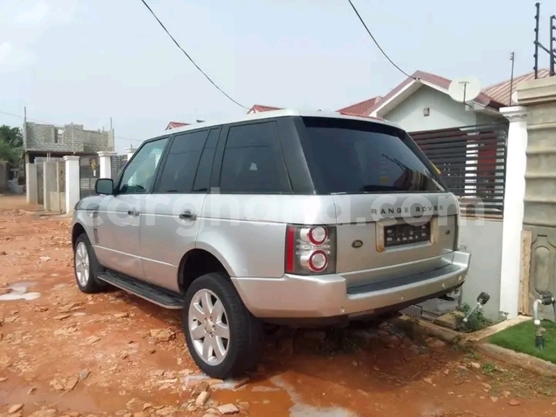 Big with watermark range rover range rover greater accra accra 54757