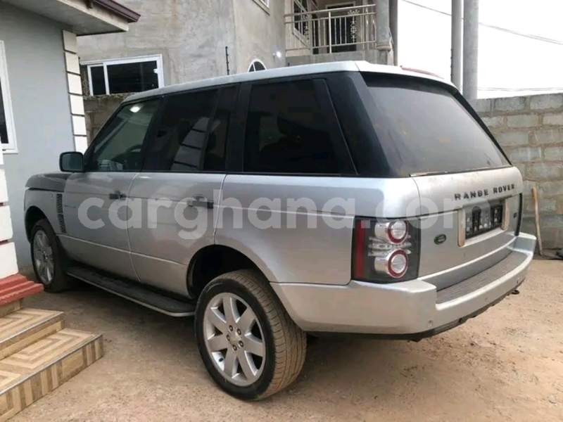 Big with watermark range rover range rover greater accra accra 54757