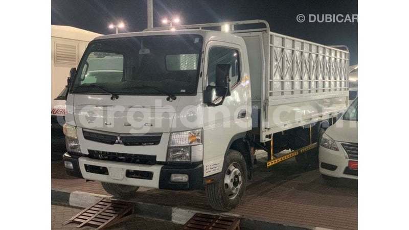 Big with watermark mitsubishi i ashanti import dubai 54762