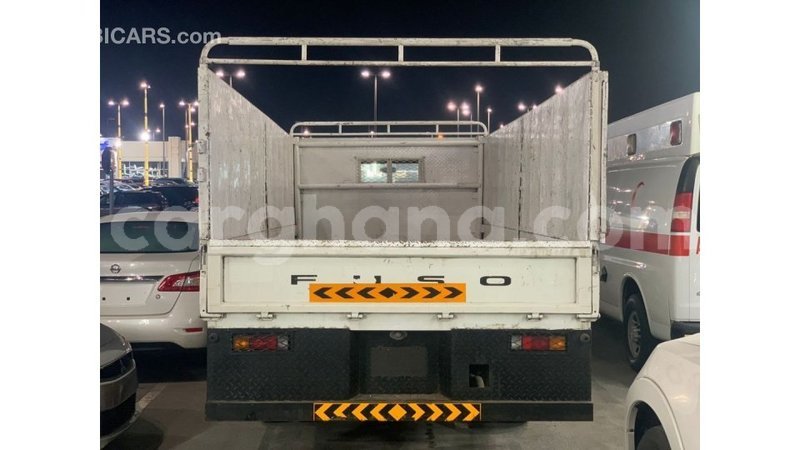 Big with watermark mitsubishi i ashanti import dubai 54762