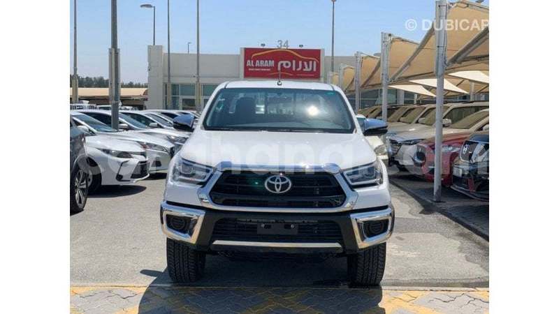 Big with watermark toyota hilux ashanti import dubai 54763