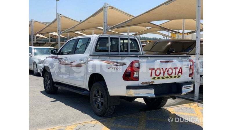 Big with watermark toyota hilux ashanti import dubai 54763