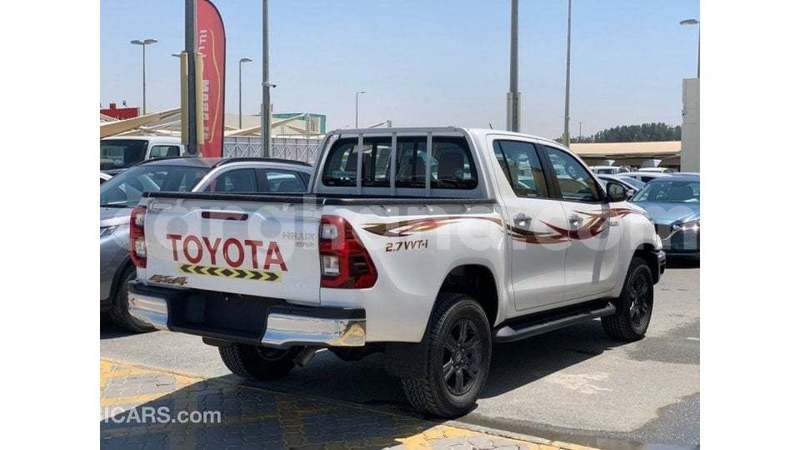 Big with watermark toyota hilux ashanti import dubai 54763