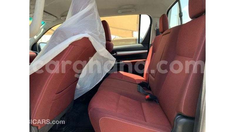 Big with watermark toyota hilux ashanti import dubai 54763