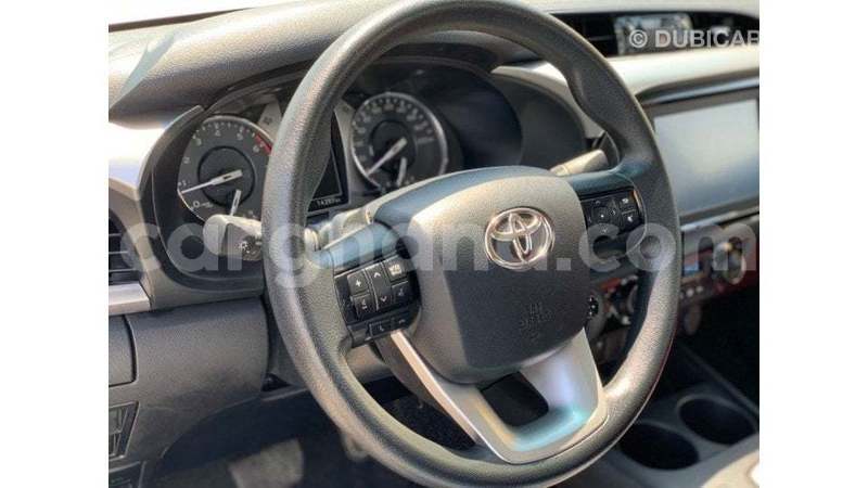 Big with watermark toyota hilux ashanti import dubai 54763