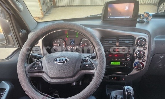 Ra Àlòkù DAF LF Blue Ọkọ̀ akẹ́rù ńlá in Accra ni Greater Accra Ra Àlòkù DAF LF Blue Ọkọ̀ akẹ́rù ńlá in Accra ni Greater Accra