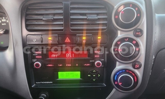 Ra Àlòkù DAF LF Blue Ọkọ̀ akẹ́rù ńlá in Accra ni Greater Accra Ra Àlòkù DAF LF Blue Ọkọ̀ akẹ́rù ńlá in Accra ni Greater Accra