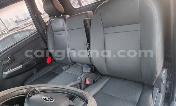 Ra Àlòkù DAF LF Blue Ọkọ̀ akẹ́rù ńlá in Accra ni Greater Accra Ra Àlòkù DAF LF Blue Ọkọ̀ akẹ́rù ńlá in Accra ni Greater Accra