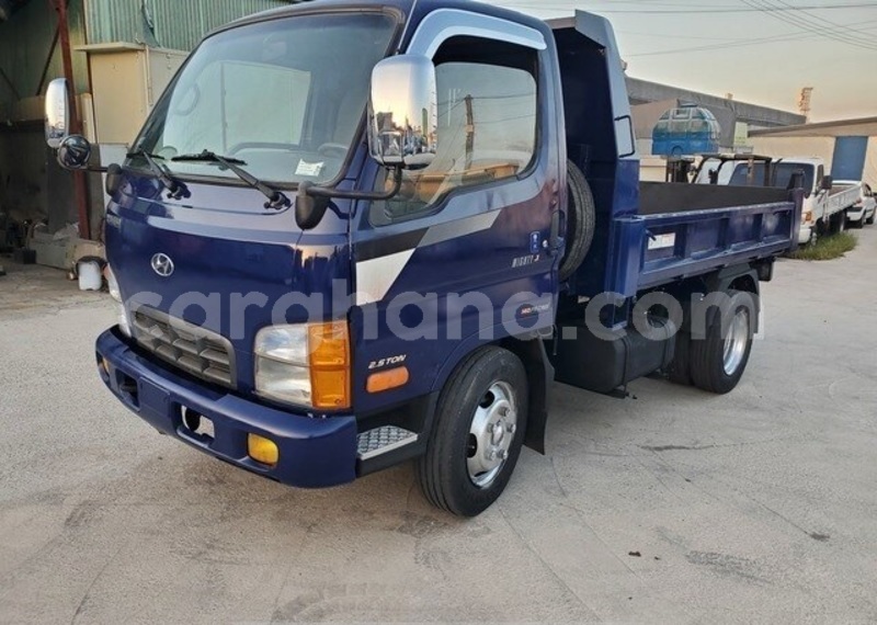Big with watermark hyundai h200 greater accra accra 54780