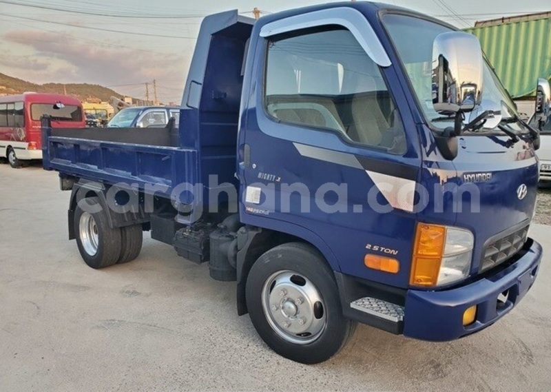 Big with watermark hyundai h200 greater accra accra 54780