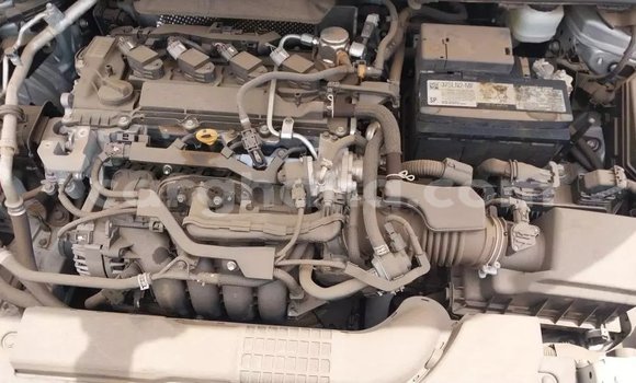 Sayi Na hannu Toyota Camry Azurfa Mota in Accra a Greater Accra Sayi Na hannu Toyota Camry Azurfa Mota in Accra a Greater Accra