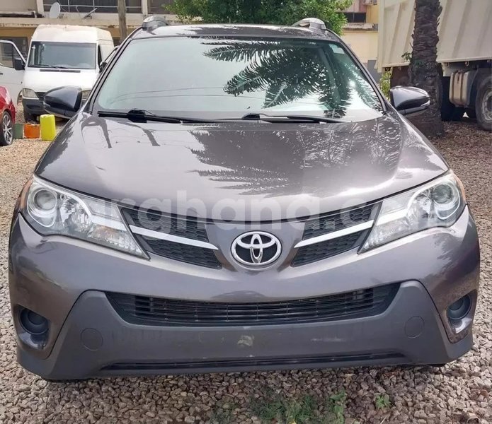 Big with watermark toyota rav4 greater accra accra 54790