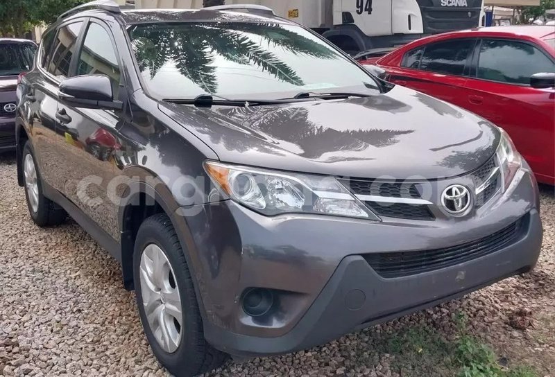 Big with watermark toyota rav4 greater accra accra 54790