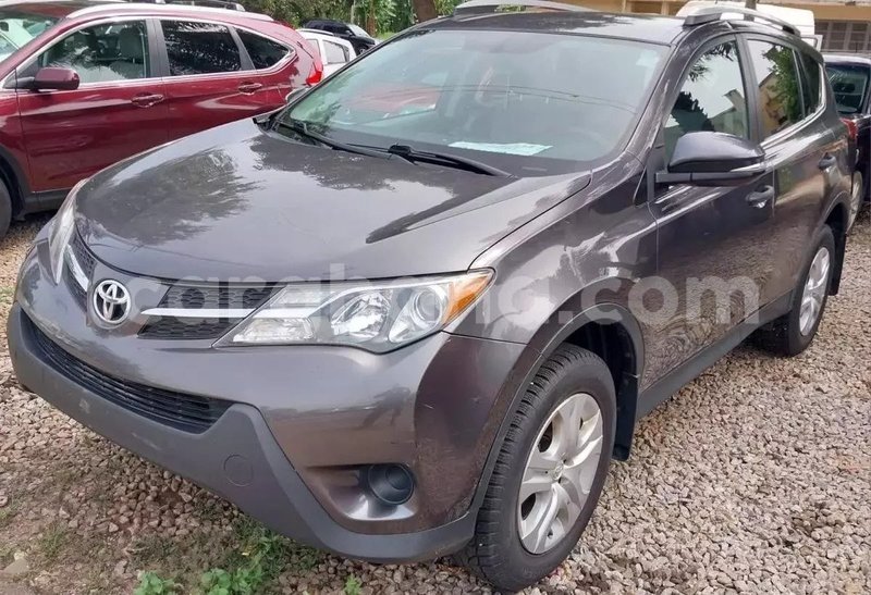 Big with watermark toyota rav4 greater accra accra 54790